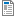 application/vnd.openxmlformats-officedocument.wordprocessingml.document Plik