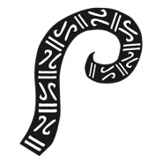 Logo Pracowni „Spotkania Starego i Nowego Świata” Logo Pracowni „Spotkania Starego i Nowego Świata”